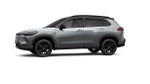 2026 Toyota Corolla Cross Hybrid Hybrid XSE