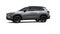 2026 Toyota Corolla Cross Hybrid Hybrid XSE