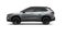 2026 Toyota Corolla Cross Hybrid Hybrid XSE