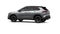 2026 Toyota Corolla Cross Hybrid Hybrid XSE
