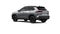 2026 Toyota Corolla Cross Hybrid Hybrid XSE