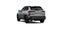2026 Toyota Corolla Cross Hybrid Hybrid XSE