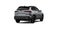 2026 Toyota Corolla Cross Hybrid Hybrid XSE