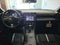 2026 Toyota GR86 GR86 Premium