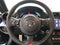 2026 Toyota GR86 GR86 Premium