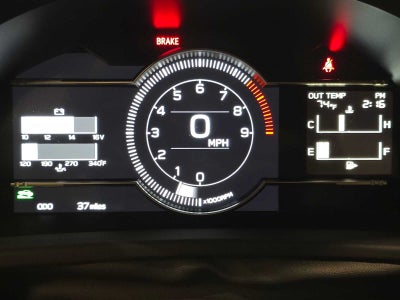 2026 Toyota GR86 GR86 Premium