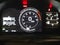 2026 Toyota GR86 GR86 Premium