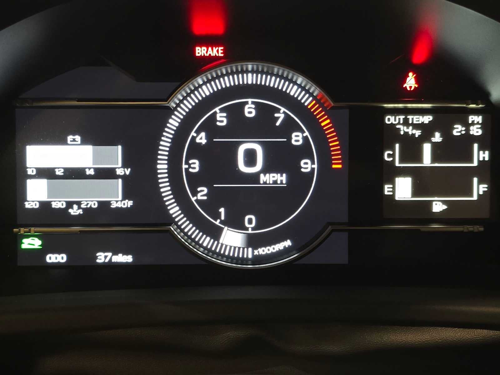 2026 Toyota GR86 GR86 Premium