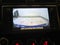2026 Toyota GR86 GR86 Premium