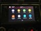 2026 Toyota GR86 GR86 Premium