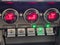 2026 Toyota GR86 GR86 Premium
