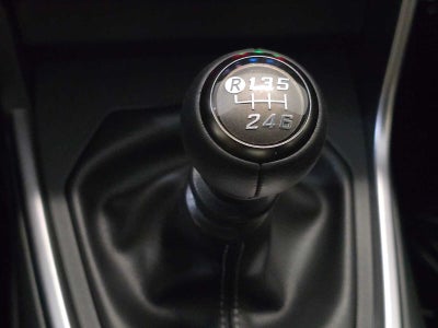 2026 Toyota GR86 GR86 Premium