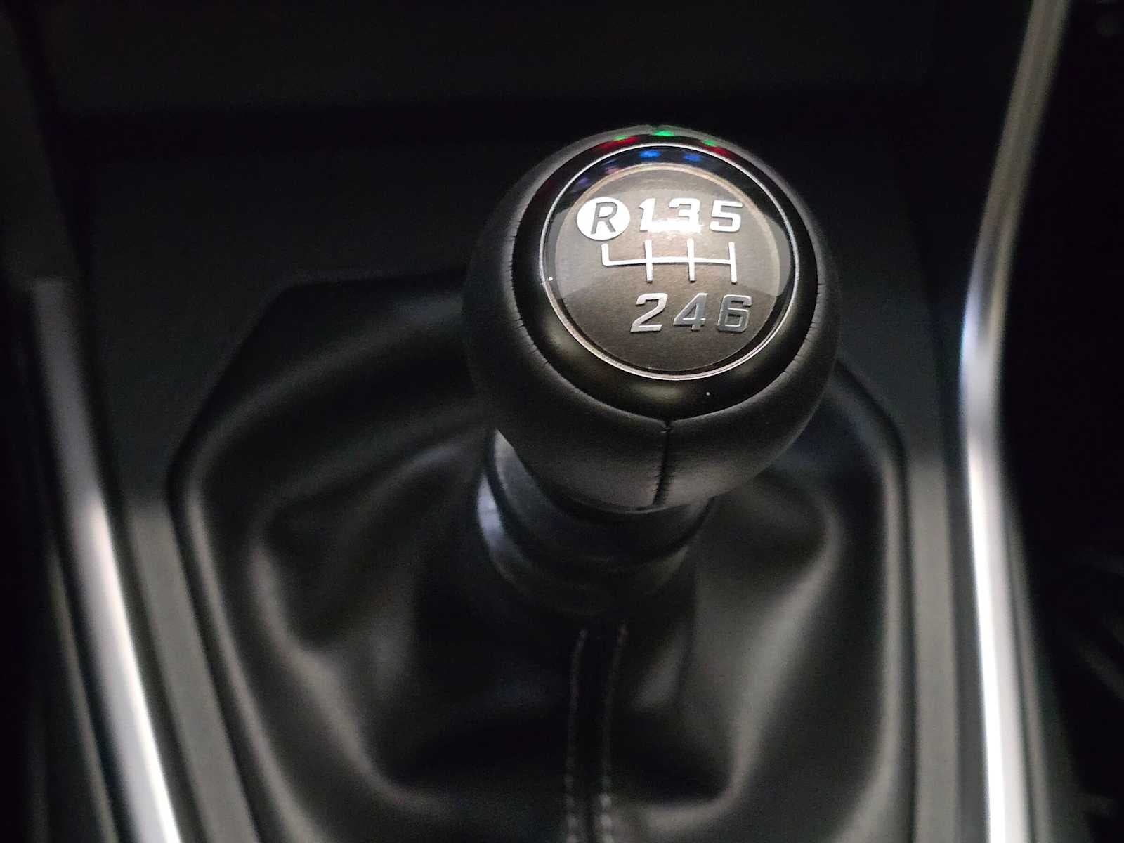 2026 Toyota GR86 GR86 Premium