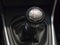 2026 Toyota GR86 GR86 Premium