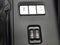 2026 Toyota GR86 GR86 Premium