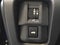 2026 Toyota GR86 GR86 Premium