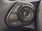 2026 Toyota GR86 GR86 Premium
