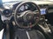 2026 Toyota GR86 GR86 Premium