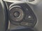 2026 Toyota GR86 GR86 Premium