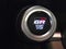 2026 Toyota GR86 GR86 Premium