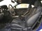 2026 Toyota GR86 GR86 Premium