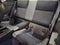 2026 Toyota GR86 GR86 Premium
