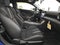 2026 Toyota GR86 GR86 Premium