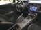2026 Toyota GR86 GR86 Premium