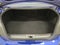 2026 Toyota GR86 GR86 Premium