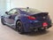 2026 Toyota GR86 GR86 Premium