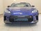 2026 Toyota GR86 GR86 Premium
