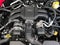 2026 Toyota GR86 GR86 Premium