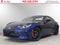2026 Toyota GR86 GR86 Premium
