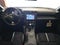 2026 Toyota GR86 GR86 Premium