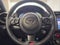 2026 Toyota GR86 GR86 Premium