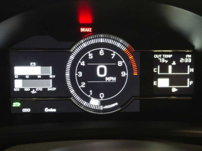 2026 Toyota GR86 GR86 Premium