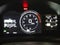 2026 Toyota GR86 GR86 Premium