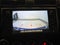 2026 Toyota GR86 GR86 Premium