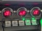 2026 Toyota GR86 GR86 Premium