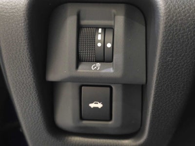 2026 Toyota GR86 GR86 Premium