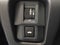 2026 Toyota GR86 GR86 Premium