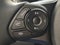 2026 Toyota GR86 GR86 Premium