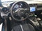 2026 Toyota GR86 GR86 Premium