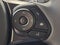 2026 Toyota GR86 GR86 Premium