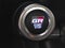 2026 Toyota GR86 GR86 Premium