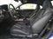 2026 Toyota GR86 GR86 Premium