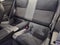 2026 Toyota GR86 GR86 Premium