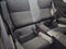 2026 Toyota GR86 GR86 Premium
