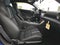 2026 Toyota GR86 GR86 Premium