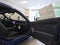 2026 Toyota GR86 GR86 Premium
